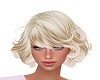 Blonde Marcia