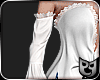 FannyLoveSleeve