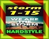 Ran-D-We Are The Storm