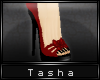 [T™ :: Rosie :: Shoes]