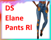DS Elane RL