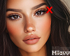 Daina T4  | MH NoLash