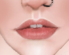 L| Lips Nude + Teeth