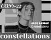 |Constellations|JadeL|