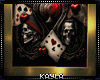 Club Casino Painting