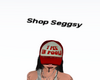 Shop Seggsy