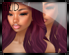 Cali| Plum