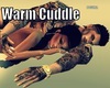 Warm Cuddle