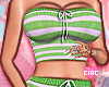 livi set prego V3
