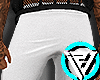 Z. (M) Urbanx Joggers B
