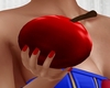 Snow White Apple