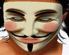 /JPG/Anonymous Mask M