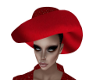Evansure Red Hat