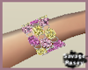 Mia Spring Bracelet (R)