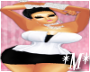 *M* Biz lady xbm