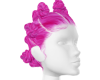 PINK KN0TS