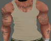 !M! ARMY TANK