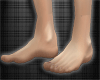 |CL| real feets