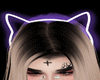 Meow