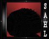 LS~v3 AFRO PUFF LAYER