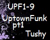 Uptown Funk pt1