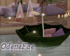 Fairy Umbrella