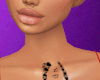 Love Chest Tattoo