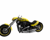 motocyclet animacion(go)