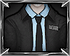 regional manager
