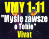 MysleZawszeOTobie-Vivat.