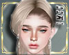 ^ Hellen Mh