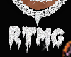 Drip* RTMG Custom