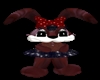 brown bunny avatar