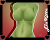 Grnch::FemTop