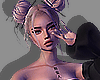 Lv' Aysie.