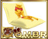 QMBR Chair Pillow WTP