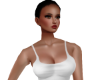 Special Skin 6