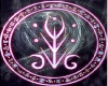 Psychic Protection Sigil