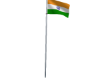 Indian Flag