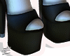 É. Ariana Platforms B