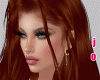 HAIR - CARROT