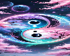 IA Art Cutout 108
