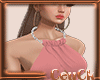 ₢ Pink Set