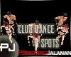 PJl Club Dance v.257