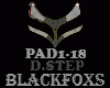 D.STEP- PAD1-18