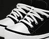$ sneakers dark