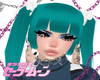 project diva bangz