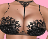 Lace Top GA