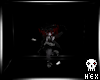 [MI] Background