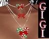 GM Xmas necklace V2